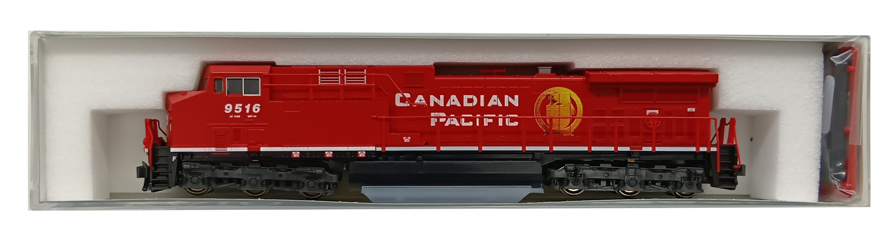 176-7213_AC4400CW_#9516