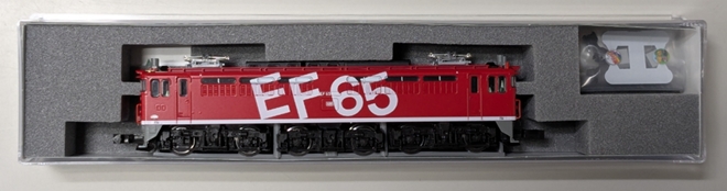 3061-9_EF65-1118レインボー