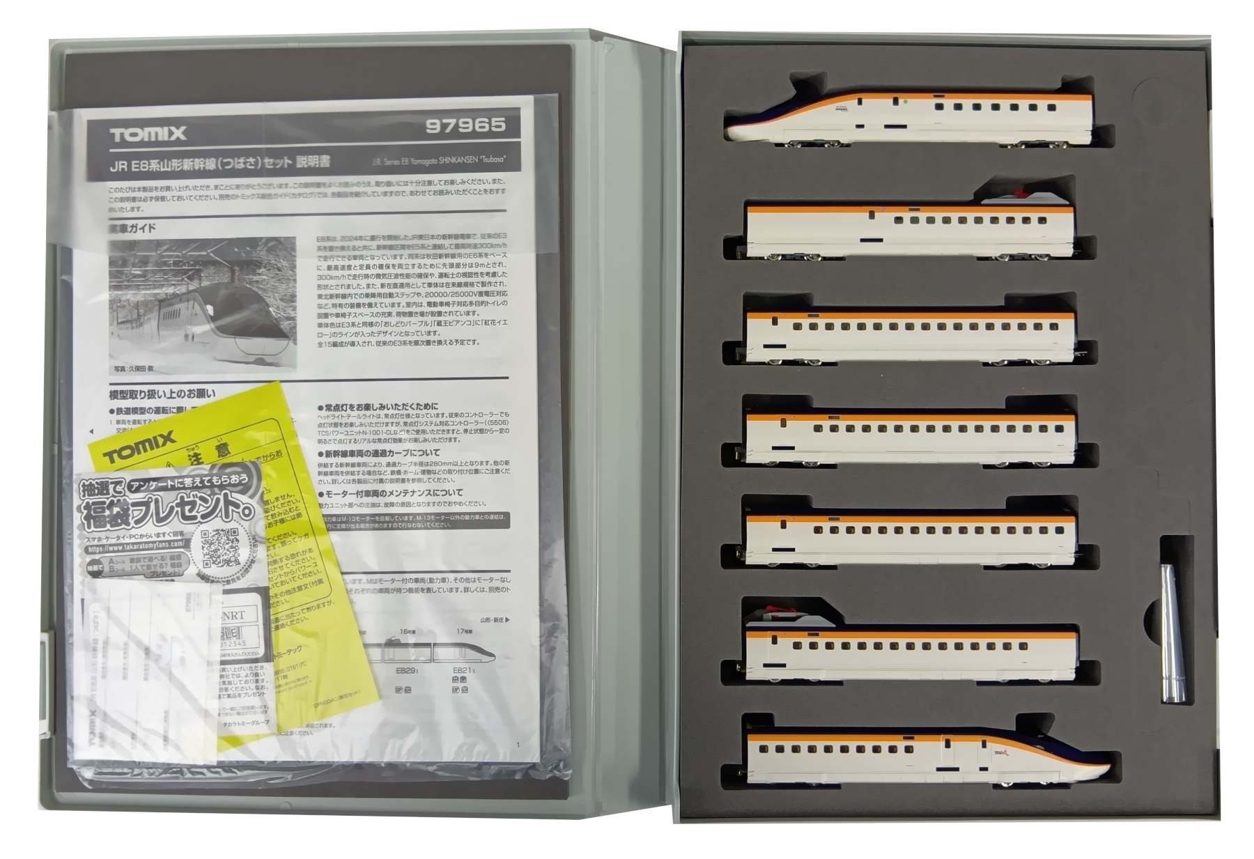 97965_E8系つばさ