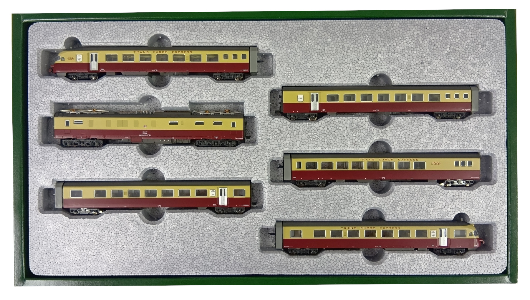 K11400_ゴッタルド6両セットa