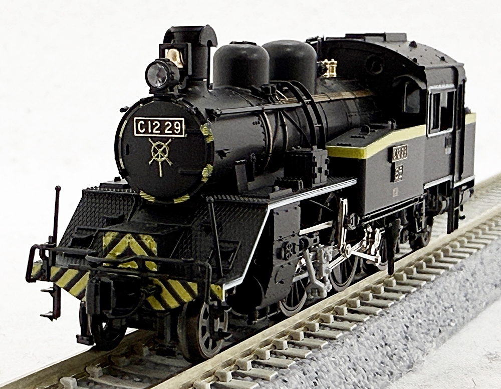 公式]鉄道模型(鉄道模型)商品詳細｜その他｜ホビーランドぽち