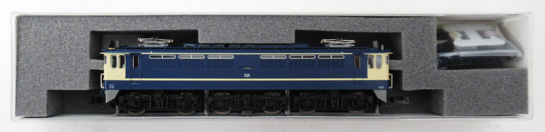 3061-1 EF65-1000 後期型 22年