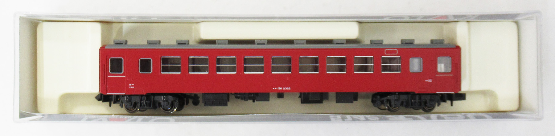 5142_ka_2015