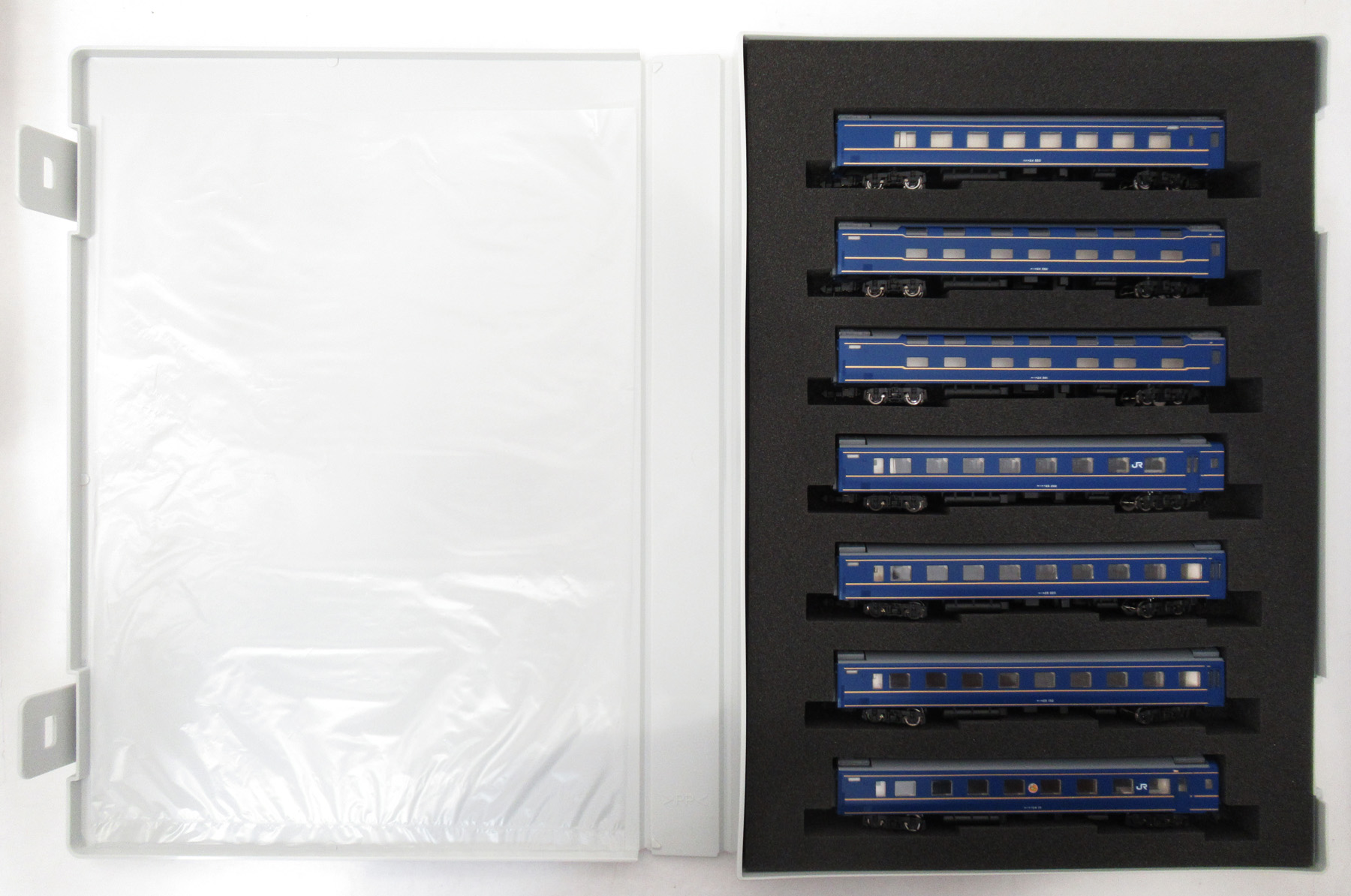 98928 さよならあけぼの B