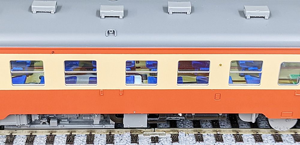 u_trains_Hb2d