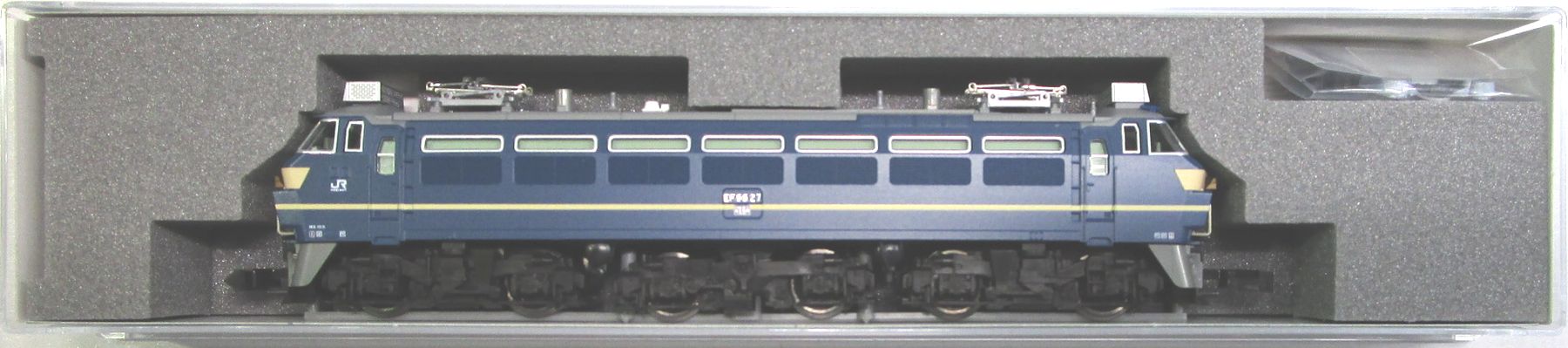 3090-5　EF66 27 JR貨物更新車.JPG