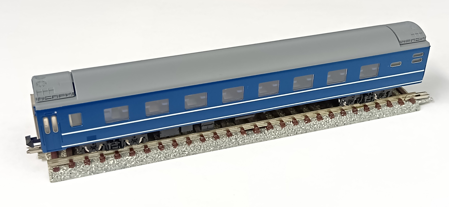 92524バラ_オハネ14