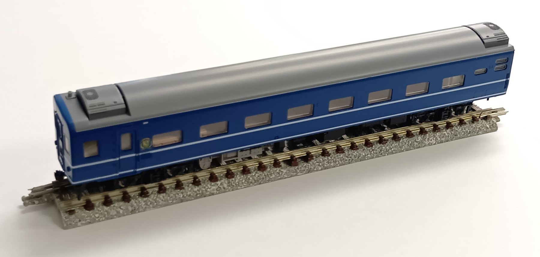 92856バラ_スハネフ14-550