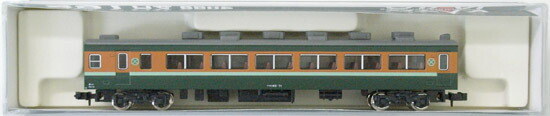 4059_kt.jpg
