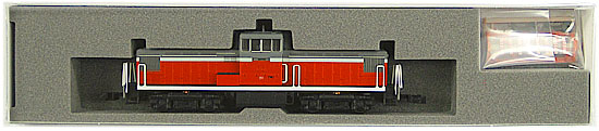 7014-1_ka.jpg
