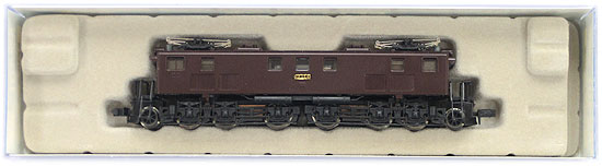 a2401_mc.jpg