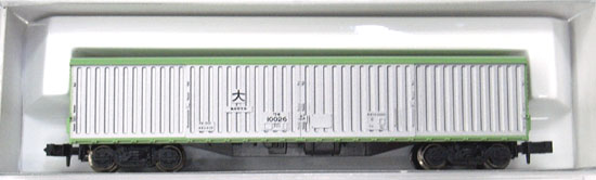 8004_ka.jpg