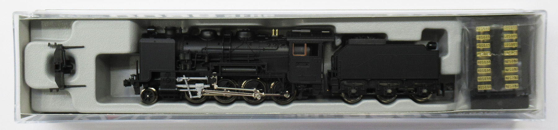 2015 9600 デフ付 02年
