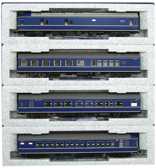3-504_ka_2013