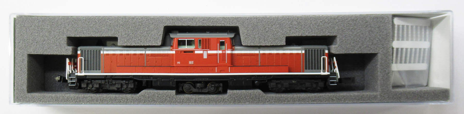 7008-7_ka_2014