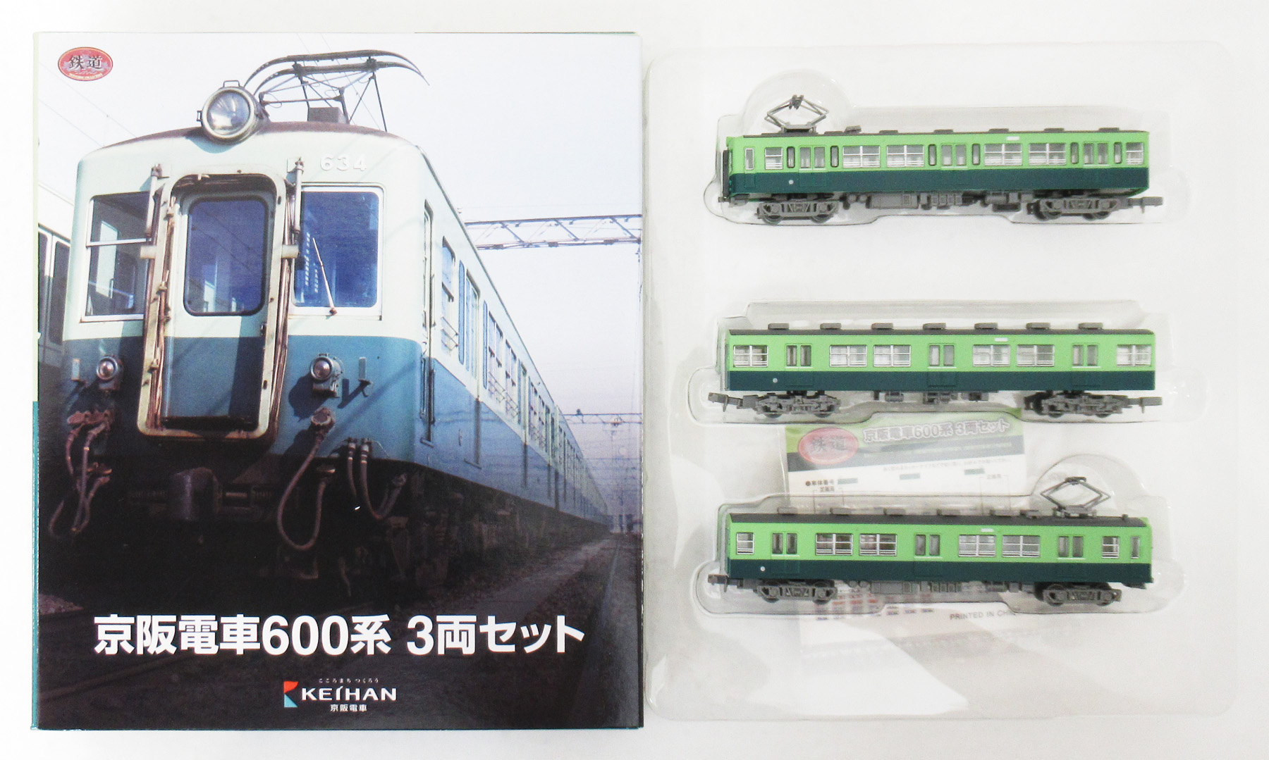 k210-k212_tt
