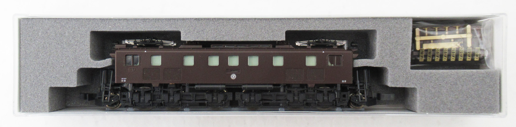 3062-1 EF15 標準形 10年