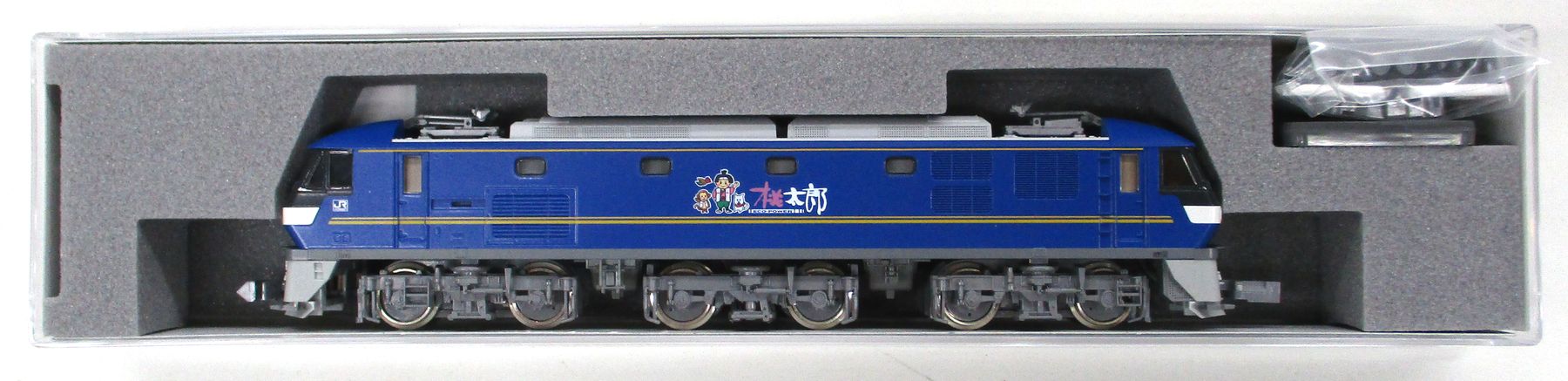 3092-1 EF210-300 2025年