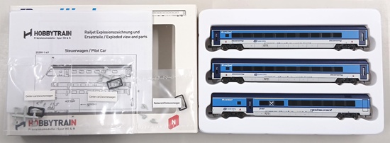 h25219_hobby
