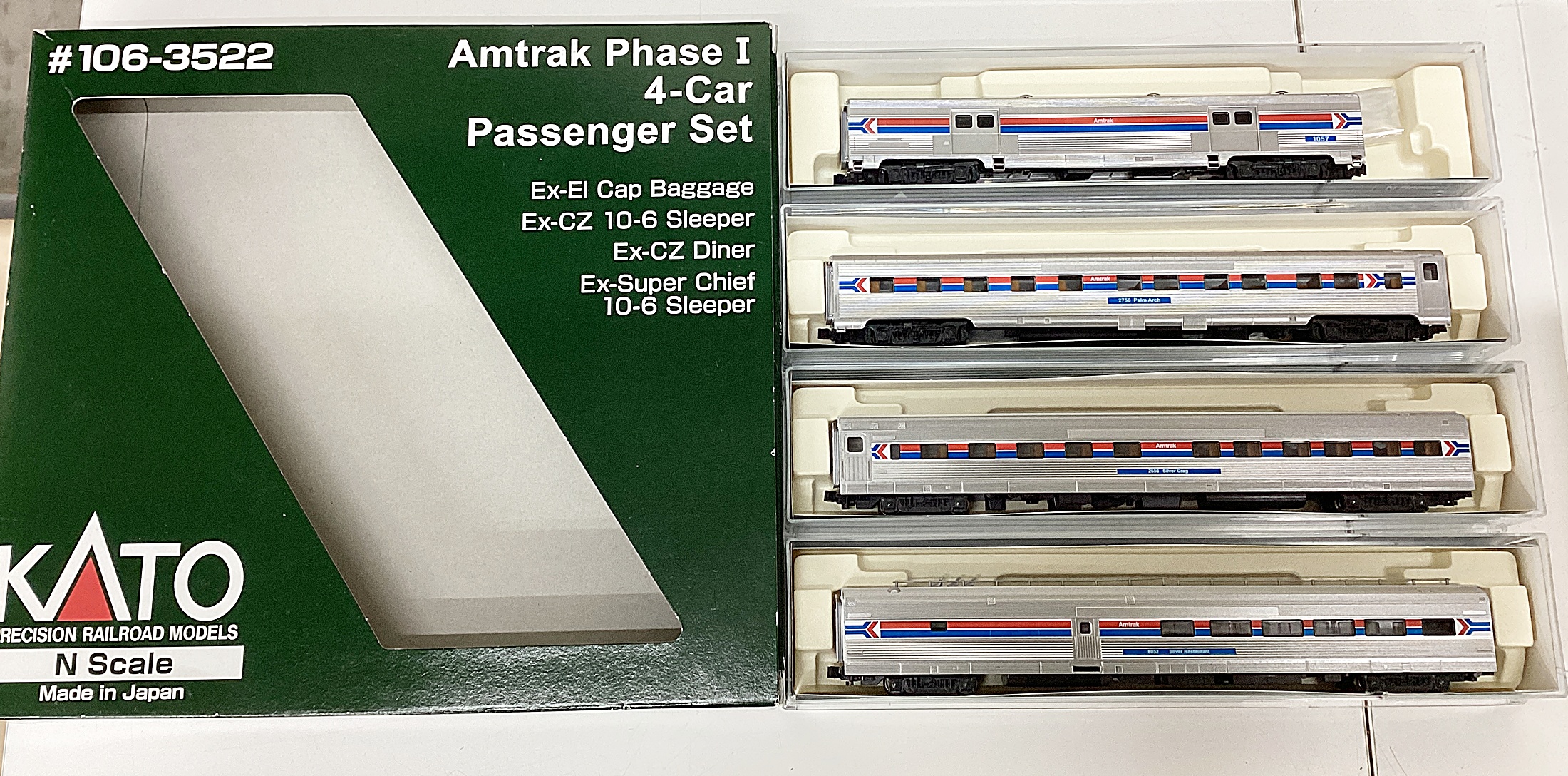 KATO_106_3522