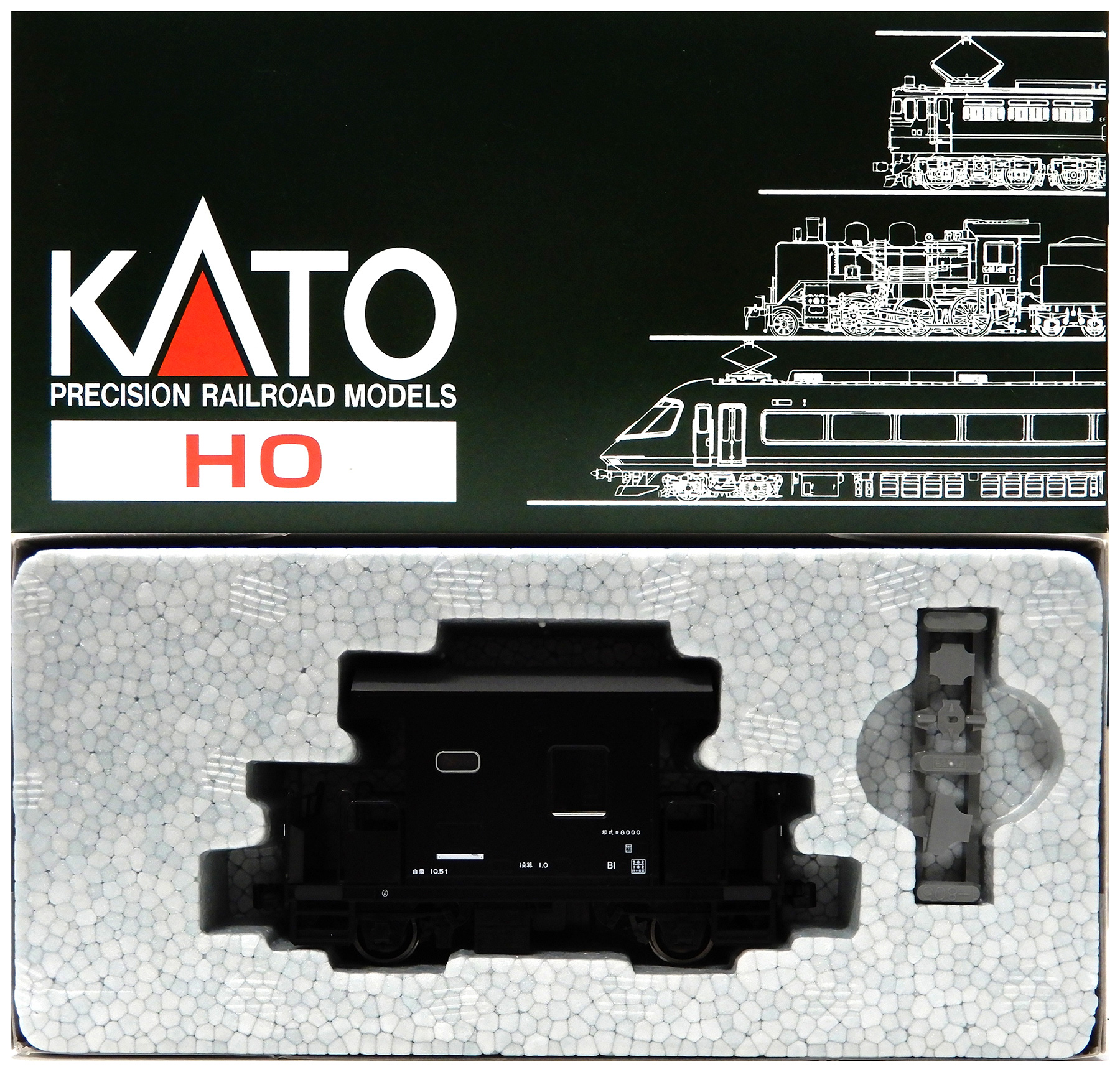 1-805_ka_2025