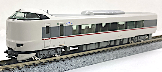 10-1107 クモロハ286-5