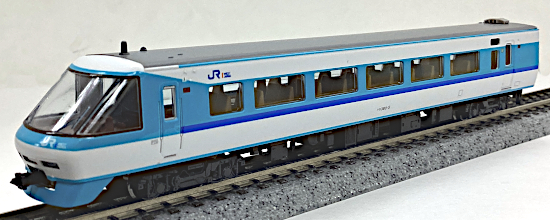 10-1641 クロ380-33