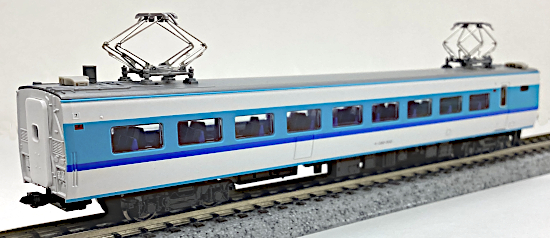 10-1642 モハ380-502