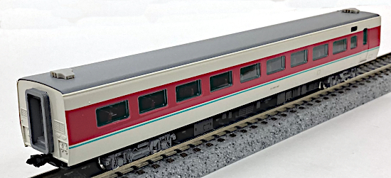 10-1779 モハ381-92