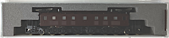 der0033376