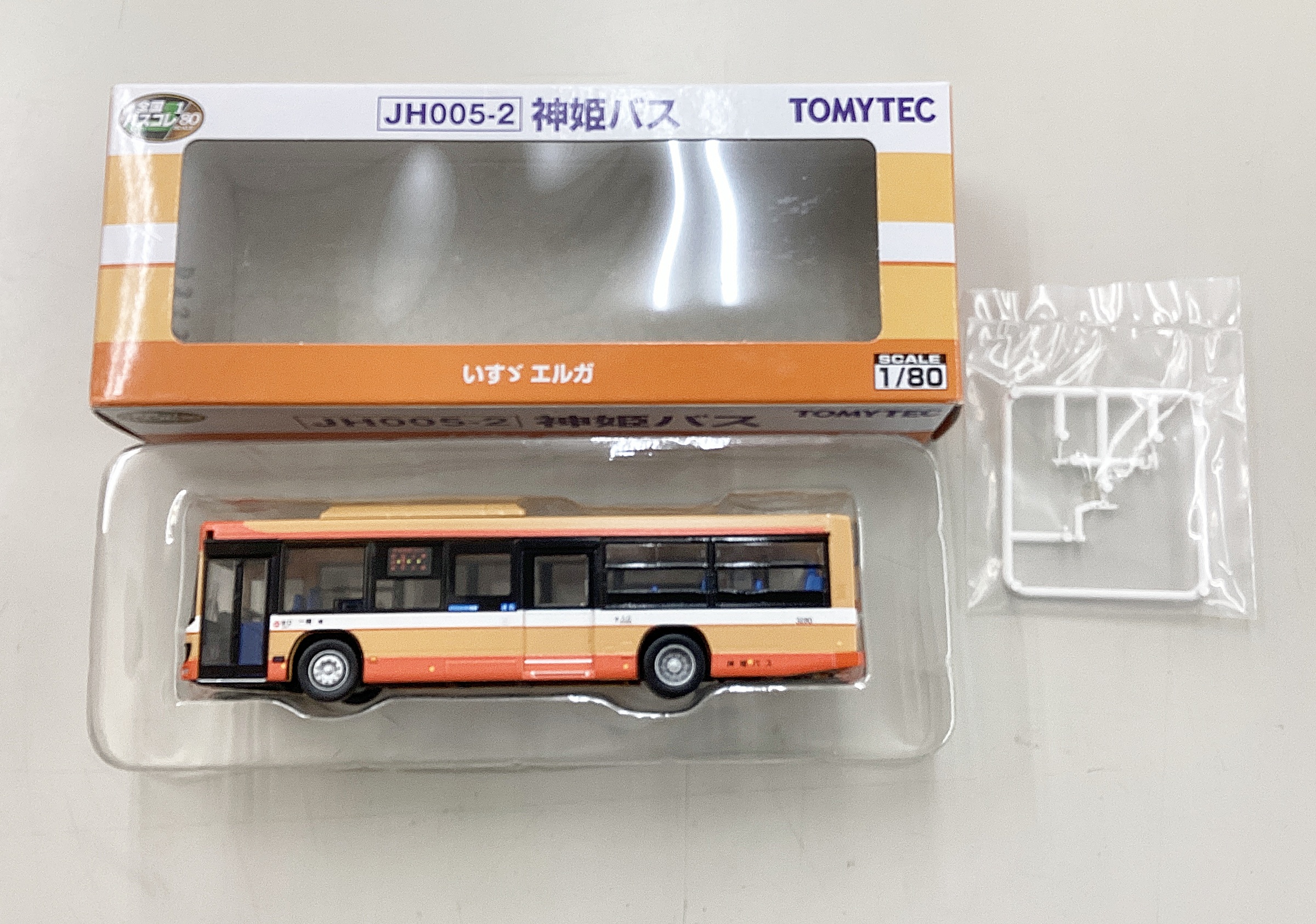 tomytec_JH005_2_a