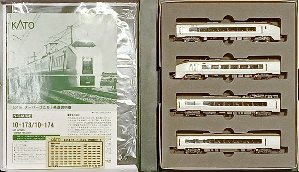 10-174_ka_2011.jpg