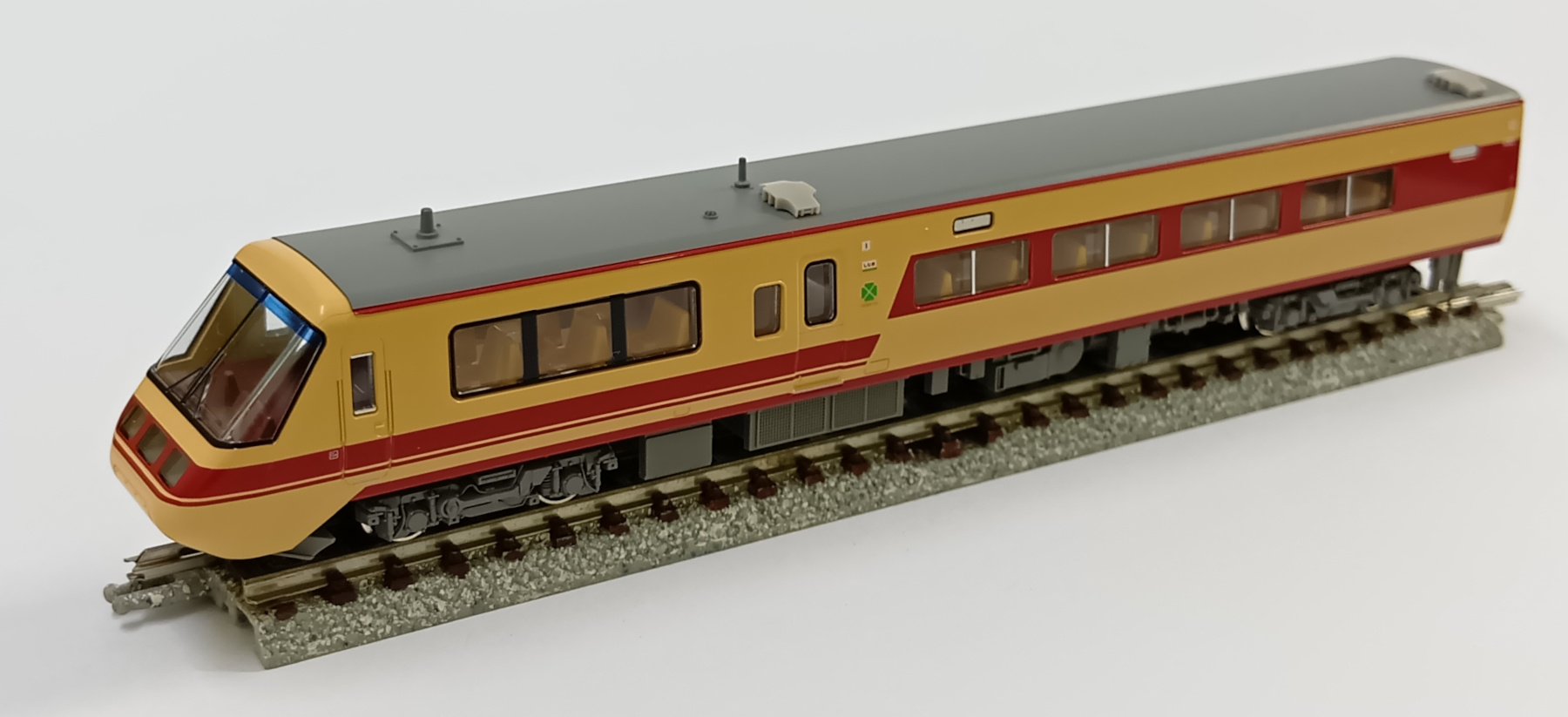 10-1248バラ_クロ381-13