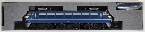 3090-3_ka_2026.jpg