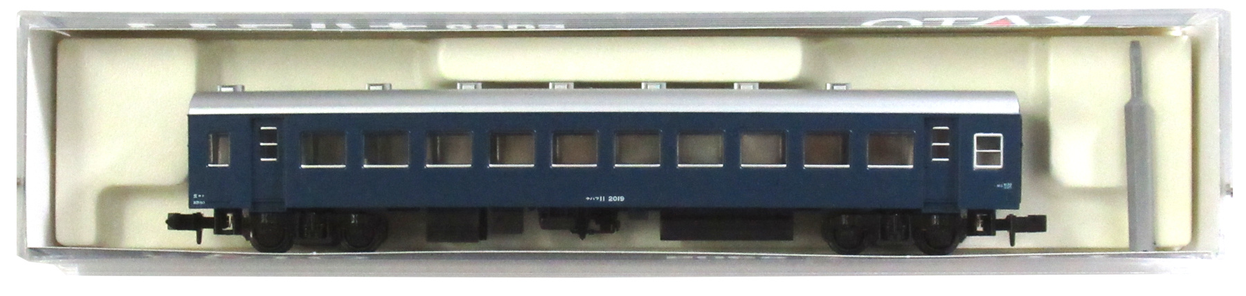 5068_ka_2021