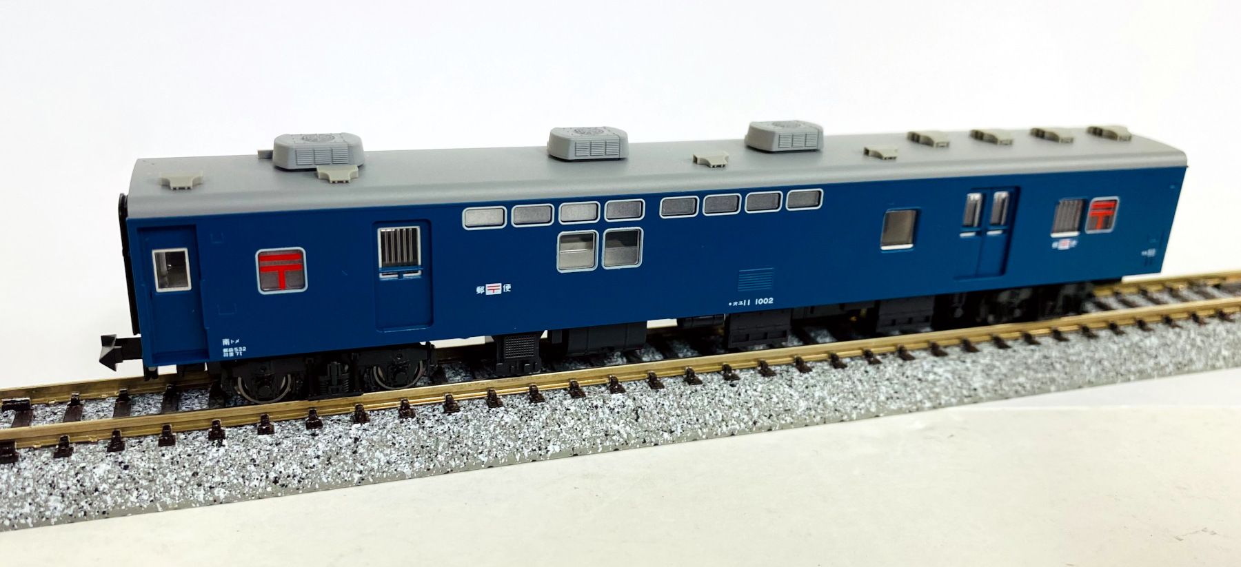 5309-1オユ11-1002