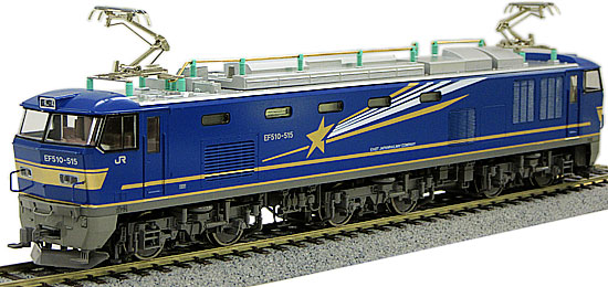 1-314_kato_a.jpg