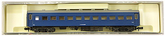 5133-2_ka_2018.jpg