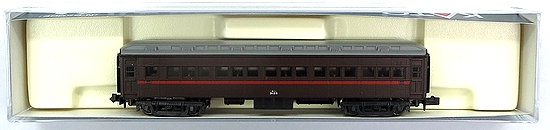 5001 オハ31 2010年ロット