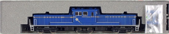7002-3_ka_1997