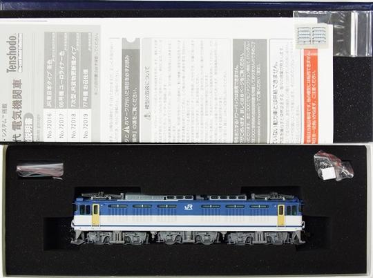 72018aEF642014