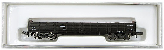 8001_ka_2011
