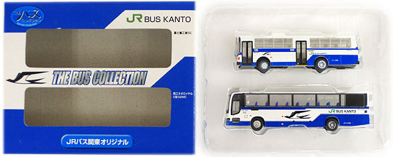 k035k036_kantobus.jpg