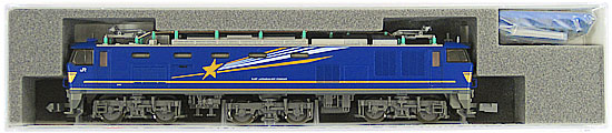 3065-3_ka_2015.jpg