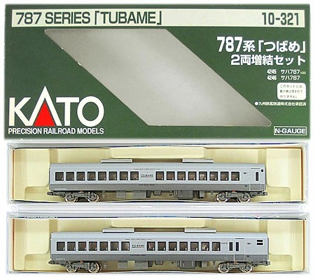 10-321_ka_2001