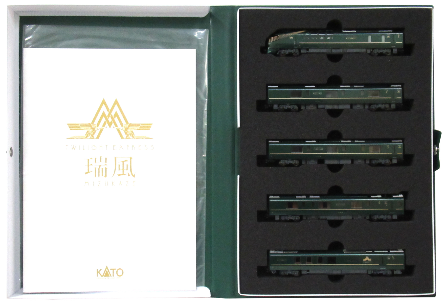 10_1570-ka-a
