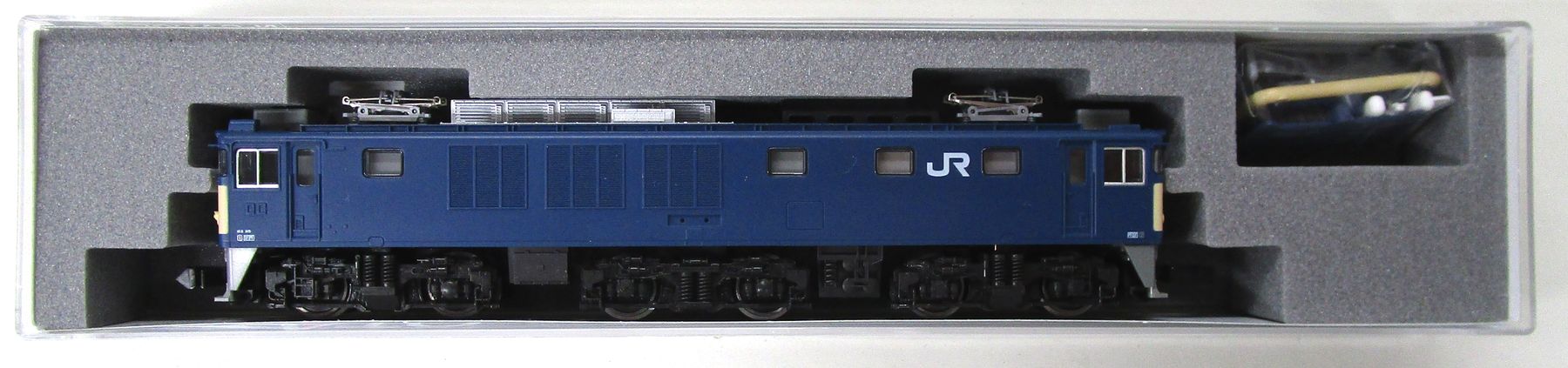 3024-3EF64-1000一般クーラー