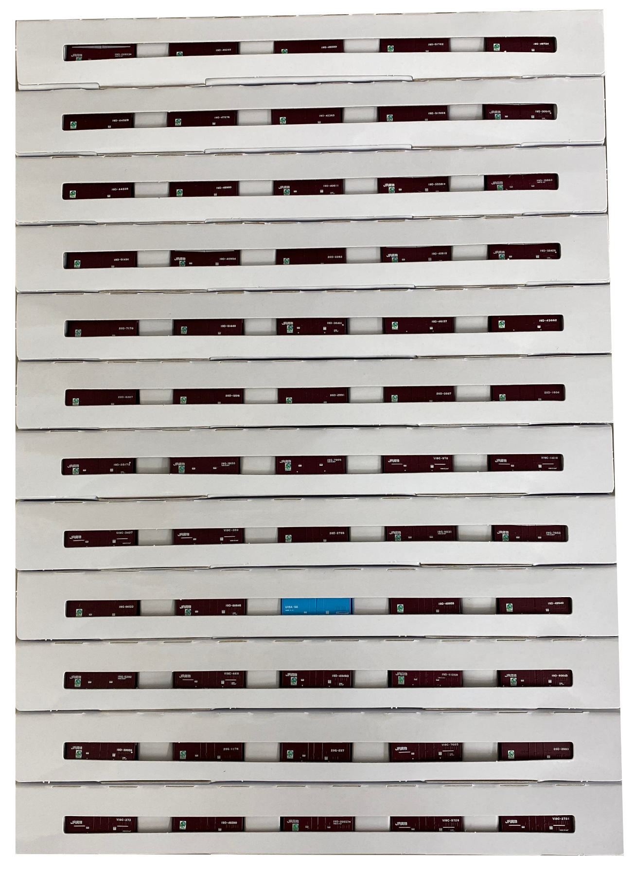 97944c1DD51セット