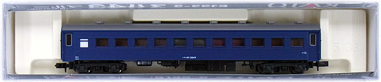 5133-2_ka_2009.jpg