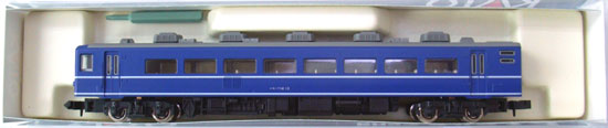 5037_ka_midori.jpg